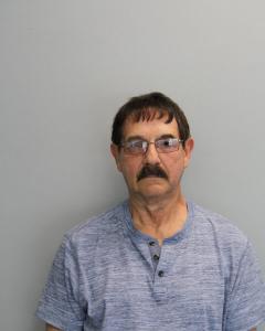 David Wayne Wade a registered Sex Offender of West Virginia