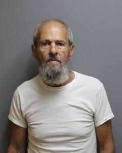 Gary L Wiles a registered Sex Offender of West Virginia