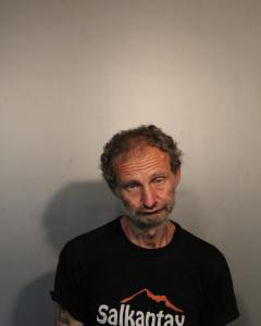 Frank Edward Miller a registered Sex Offender of West Virginia