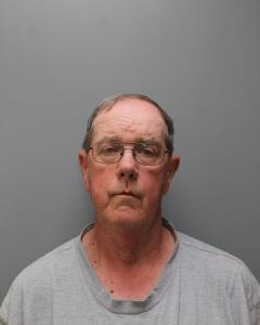 Lyons Lynn Gary a registered Sex Offender of West Virginia