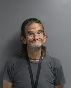 Max Eugene Lassiter a registered Sex Offender of West Virginia