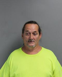 Michael Allen Gregory a registered Sex Offender of West Virginia