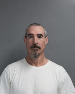 Edker Doyle Carpenter a registered Sex Offender of West Virginia