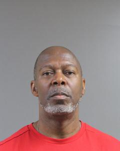 Vincent Eric Hosby a registered Sex Offender of West Virginia