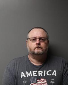 Michael Shannon Vance a registered Sex Offender of West Virginia