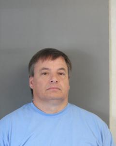 Kevin David Haddix a registered Sex Offender of West Virginia