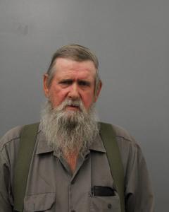 Paul Douglas Thompson a registered Sex Offender of West Virginia