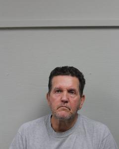 Jerry Wayne Wilson a registered Sex Offender of West Virginia