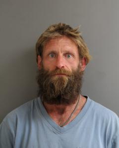 James Andrew Peck a registered Sex Offender of West Virginia