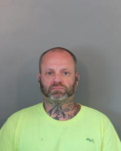 Jasson A Creech a registered Sex Offender of West Virginia