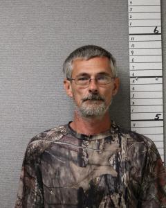 Roger Dale Lambert a registered Sex Offender of West Virginia