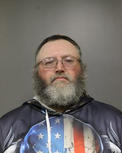 Randy Allen Vint a registered Sex Offender of West Virginia