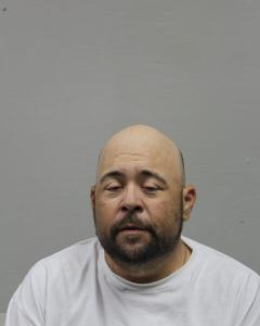 Gary Lynn Keys a registered Sex Offender of West Virginia