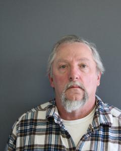 Timothy Wayne Scott a registered Sex Offender of West Virginia