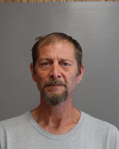 Bobby Wayne Moore a registered Sex Offender of West Virginia