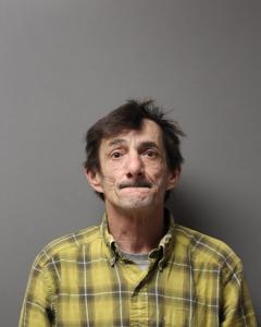 William Walton Lawson a registered Sex Offender of West Virginia