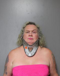 Bobbie James Vannoy a registered Sex Offender of West Virginia