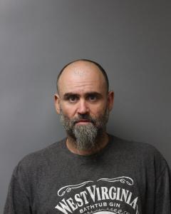 Raymond Douglas Truluck a registered Sex Offender of West Virginia