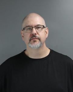 Daniel T Cook a registered Sex Offender of West Virginia