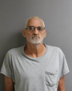 Leroy Wayne Brooks a registered Sex Offender of West Virginia