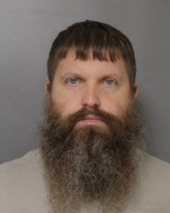 Joshua E Hardiman a registered Sex Offender of West Virginia