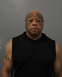 Russ Leroy Brown a registered Sex Offender of West Virginia