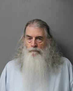 Santsubagh Singh Khalsa a registered Sex Offender of West Virginia