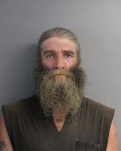 Charles Eugene Jarrell a registered Sex Offender of West Virginia