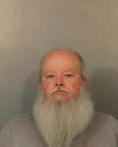 Glen Roy Robertson a registered Sex Offender of West Virginia