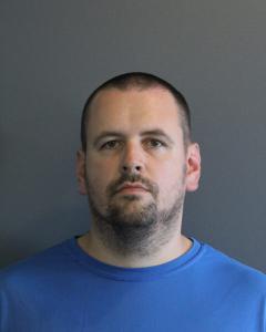 Jeffery Ryan Smith a registered Sex Offender of West Virginia