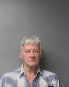 Kenneth Paul Mcgaha a registered Sex Offender of West Virginia