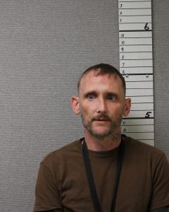 Michael Andrew Blair a registered Sex Offender of West Virginia