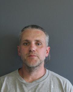 Kevin Lee Patton a registered Sex Offender of West Virginia