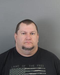 James Ellis Spuduck a registered Sex Offender of West Virginia