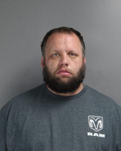 Marshall Ray Boyles a registered Sex Offender of West Virginia