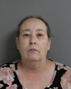 Kathy Lynn Hughes a registered Sex Offender of West Virginia