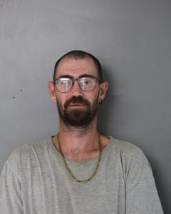 Joshua Wayne Conley a registered Sex Offender of West Virginia