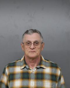 Bruce Edward Marcum a registered Sex Offender of West Virginia