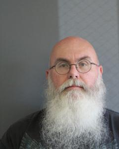 Gary W Twyman a registered Sex Offender of West Virginia