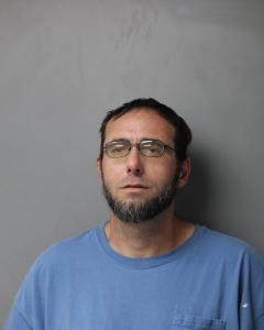 Ivan Matthew Short a registered Sex Offender of West Virginia