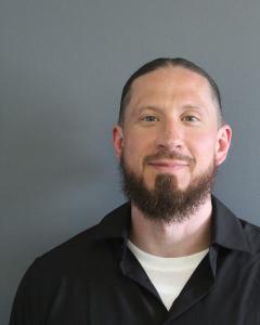 Christopher Minnis a registered Sex Offender of West Virginia