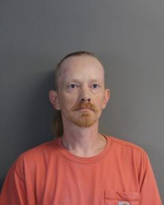 Michael A Dillion a registered Sex Offender of West Virginia