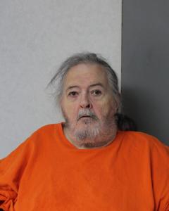 Robert Lawrence Bubier a registered Sex Offender of West Virginia