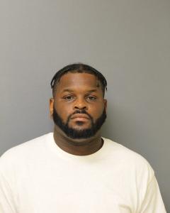 Jevon Patrick Turner a registered Sex Offender of West Virginia