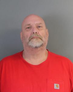 Bryan F Cheshire a registered Sex Offender of West Virginia