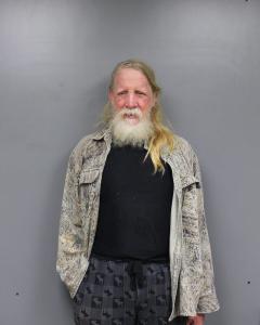 Allen Clay Mccroskey a registered Sex Offender of West Virginia