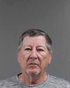 Richard F Hutzler a registered Sex Offender of West Virginia