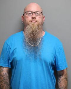 Roy W Rhodes a registered Sex Offender of West Virginia