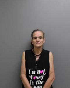 Gayle Effie Lawrence a registered Sex Offender of West Virginia