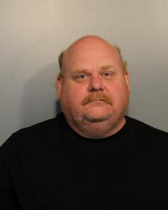 Paul Wayne Warren a registered Sex Offender of West Virginia